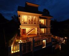 India Tamil Nadu Ooty vacation rental compare prices direct by owner 14148829