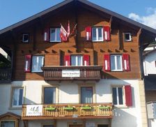 Switzerland Canton of Valais Eischoll vacation rental compare prices direct by owner 14129443