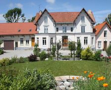 France Nord-Pas-de-Calais Les Attaques vacation rental compare prices direct by owner 14265614