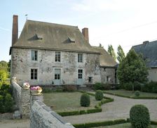 France Pays de la Loire Segré vacation rental compare prices direct by owner 12985618