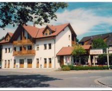 Germany Baden-Württemberg Dettighofen vacation rental compare prices direct by owner 19406300