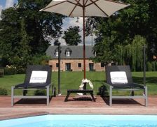 France Normandy Belmesnil vacation rental compare prices direct by owner 13002702