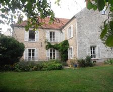 France Ile de France Saints vacation rental compare prices direct by owner 18588037