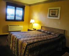 United States Pennsylvania Mercer vacation rental compare prices direct by owner 12927224