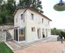 Italy Marche Ascoli Piceno vacation rental compare prices direct by owner 16313057