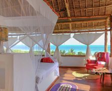 Tanzania Zanzibar Michamvi vacation rental compare prices direct by owner 13705461