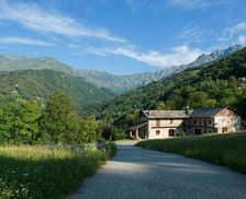 Italy Piedmont Sordevolo vacation rental compare prices direct by owner 13673145