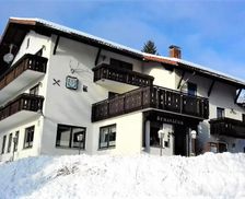 Germany Bavaria Bayerisch Eisenstein vacation rental compare prices direct by owner 14182213