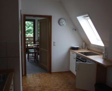 Germany Schleswig-Holstein Malente vacation rental compare prices direct by owner 4130244