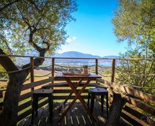 France Corsica Olmeto vacation rental compare prices direct by owner 13891506