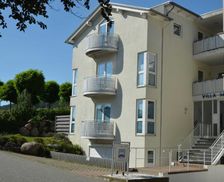 Germany Rügen Sassnitz vacation rental compare prices direct by owner 4991066