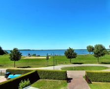 Germany Mecklenburg-West Pomerania Göhren-Lebbin vacation rental compare prices direct by owner 6418745