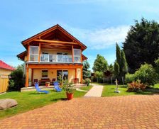 Germany Mecklenburg-West Pomerania Klink vacation rental compare prices direct by owner 23743220