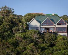 South Africa Eastern Cape Seafield vacation rental compare prices direct by owner 3896490