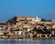 Italy Sicilia Milazzo vacation rental compare prices direct by owner 27387948