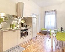 Italy Toscana Firenze vacation rental compare prices direct by owner 29986881