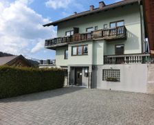 Austria Styria Mariazell vacation rental compare prices direct by owner 16067105