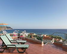 Portugal Madeira Ponta do Sol vacation rental compare prices direct by owner 4765971