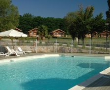 France Aquitaine Villandraut vacation rental compare prices direct by owner 12993072