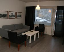 Finland Southern Finland Turku vacation rental compare prices direct by owner 14158931