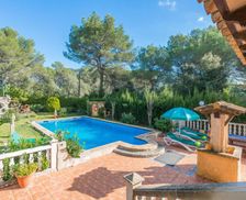 Spain Baleares Sa Pobla vacation rental compare prices direct by owner 19785059