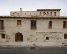 Spain Aragon Ejea de los Caballeros vacation rental compare prices direct by owner 12861318