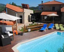 Portugal Norte Region Messegães vacation rental compare prices direct by owner 13693329