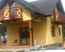 Poland Lesser Poland Grywałd vacation rental compare prices direct by owner 14462687