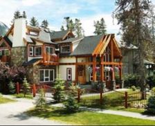 Canada Alberta Banff vacation rental compare prices direct by owner 12969142