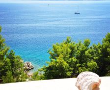 Croatia Split-Dalmatia County Lokva Rogoznica vacation rental compare prices direct by owner 15134848