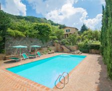 Italy Tuscany Volterra vacation rental compare prices direct by owner 15838515