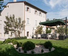 Italy Veneto Soave vacation rental compare prices direct by owner 14174477