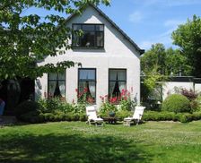 Netherlands Groningen Province Nieuw-Scheemda vacation rental compare prices direct by owner 13015446