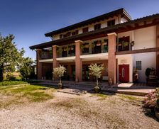 Italy Friuli Venezia Giulia San Vito al Tagliamento vacation rental compare prices direct by owner 18423984