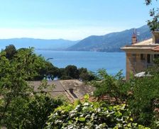 Italy Liguria Camogli vacation rental compare prices direct by owner 8090134