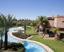 Morocco Marrakech-Safi Marrakech vacation rental compare prices direct by owner 32548830