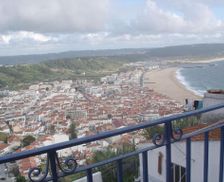 Portugal Centro Sítio Nazaré vacation rental compare prices direct by owner 4957831