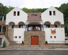 Slovakia Banskobystrický kraj Fiľakovo vacation rental compare prices direct by owner 14334456