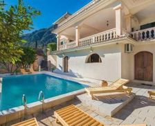 Montenegro Montenegro Kotor vacation rental compare prices direct by owner 4448985