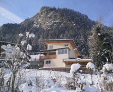 Austria Tyrol Mayrhofen vacation rental compare prices direct by owner 10326926