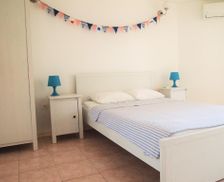 Croatia Pag Island Novalja vacation rental compare prices direct by owner 15796591