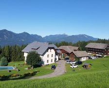 Austria Carinthia Fresach vacation rental compare prices direct by owner 14254554