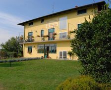 Italy Piedmont Carpignano Sesia vacation rental compare prices direct by owner 16011107