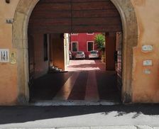 Italy Veneto vicenza vacation rental compare prices direct by owner 14237762