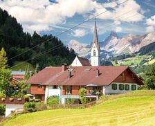 Austria Vorarlberg Silbertal vacation rental compare prices direct by owner 14613752