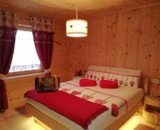 Italy Lombardy Bormio vacation rental compare prices direct by owner 14363611