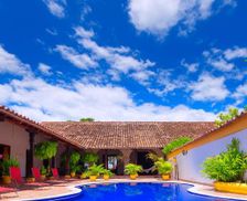 Colombia Bolivar Mompos vacation rental compare prices direct by owner 12681627