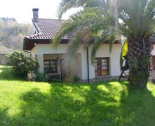 Spain Asturias Sirviella vacation rental compare prices direct by owner 14211878