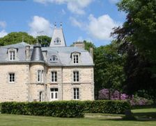 France Normandy La Lucerne-dʼOutremer vacation rental compare prices direct by owner 14178537