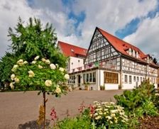 Germany Baden-Württemberg Remshalden vacation rental compare prices direct by owner 14014194